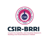 brri logo