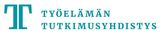 työelämän tutkimusyhdistys