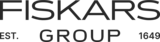 Fiskars Group logo
