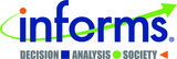 The Decision Analysis Society of INFORMS