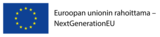 Next Generation EU logo
