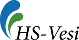 Logo of HS-Vesi