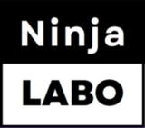 NinjaLABO