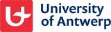 University of Antwerpen logo