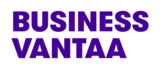 Business Vantaa logo