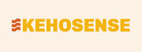Kehosense logo