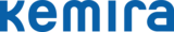 Kemira