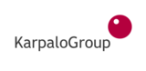 Karpalo Group logo