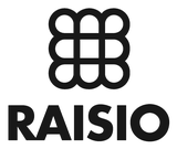 Raisio logo