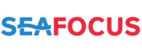 Seafocus logo