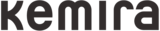 Kemira logo