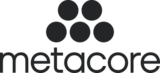 Metacore logo