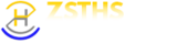 The Zanzibar Stone Town Heritage Society (ZSTHS) logo
