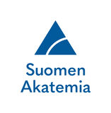 Suomen Akatemian logo