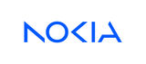 Nokia logo