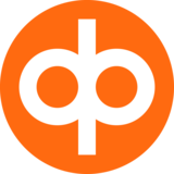 OP logo