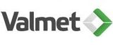 Valmet logo
