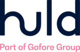 Huld Logo
