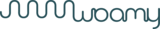woamyy