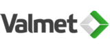 valmet