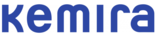 kemira