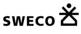 sweco