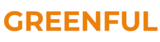 greenful