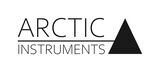 Arctic instruments logo