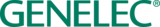 Genelec logo