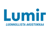 Lumir Oy