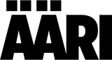 Ääri