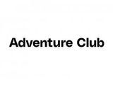 Adventure Club