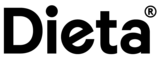 Dieta