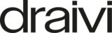 Draivi
