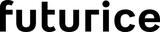 Futurice