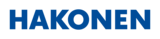 Hakonen