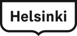 Helsinki
