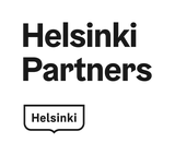 Helsinki partners