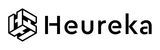 Heureka