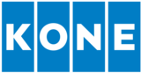 Kone