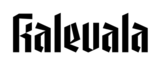 Kalevala