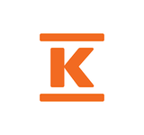 Kesko