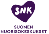 SNK