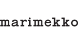 Marimekko