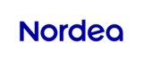 Nordea logo