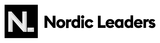 Nordic Leaders