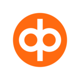 OP Financial Group