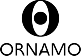 Ornamo