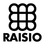Raisio