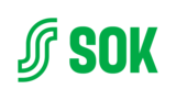 SOK
